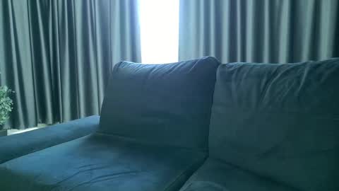 Alice online show from March 6, 2025, 9:14 am