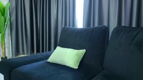 Alice online show from September 14, 2025, 6:23 am