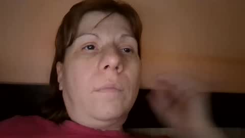 Snapshot of alicexx578748 chatting on January 31, 2026, 7:11 pm Alice online show from January 31, 2026, 7:11 pm