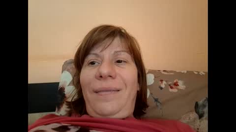 Snapshot of alicexx578748 chatting on February 27, 2026, 1:44 pm Alice online show from February 27, 2026, 1:44 pm