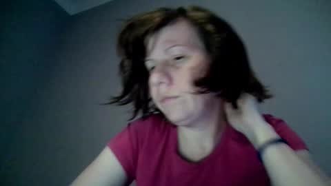 Alice online show from March 7, 2026, 4:37 pm