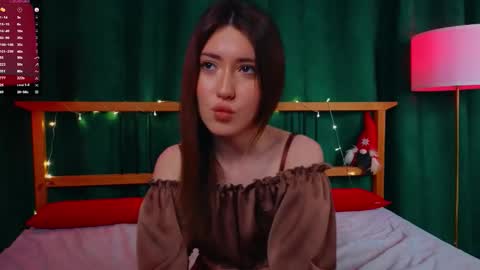 Snapshot of alicezimmer chatting on February 17, 2026, 7:42 pm Alice 3 online show from February 17, 2026, 7:42 pm