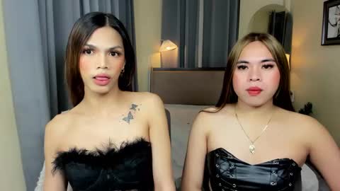 Snapshot of alicia3435 chatting on December 8, 2024, 1:03 pm alicia3435 online show from December 8, 2024, 1:03 pm