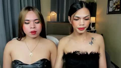 Snapshot of alicia3435 chatting on December 8, 2024, 7:11 pm alicia3435 online show from December 8, 2024, 7:11 pm