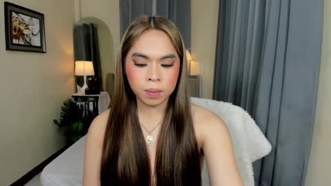 Snapshot of alicia3435 chatting on December 14, 2024, 8:08 pm alicia3435 online show from December 14, 2024, 8:08 pm