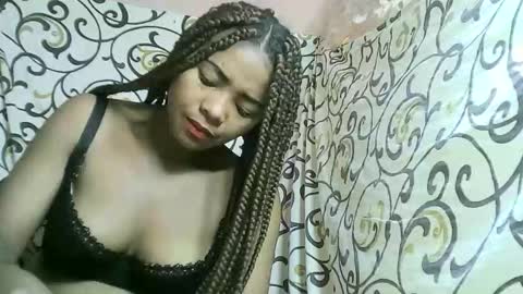 alicia9794 online show from November 16, 2025, 8:20 am