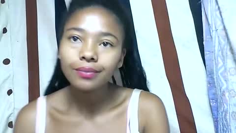 alicia9794 online show from February 2, 2026, 3:33 pm