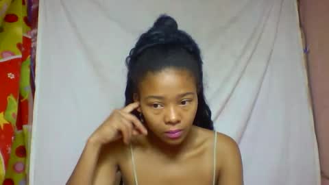 alicia9794 online show from April 30, 2026, 10:36 pm