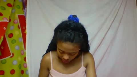 alicia9794 online show from May 8, 2026, 7:57 am
