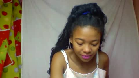 alicia9794 online show from May 11, 2026, 8:09 am