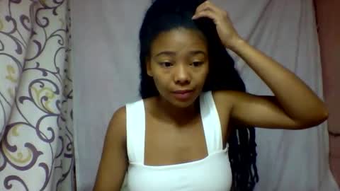 alicia9794 online show from June 9, 2026, 9:21 am