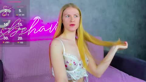 Alicia 2 GMT 3am-9am TueThuFriSun 9am-15pm Sat online show from February 24, 2026, 11:25 pm