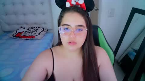 alison online show from December 17, 2024, 7:15 pm