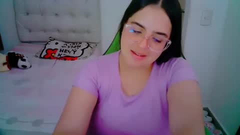 alison online show from December 27, 2024, 9:22 pm