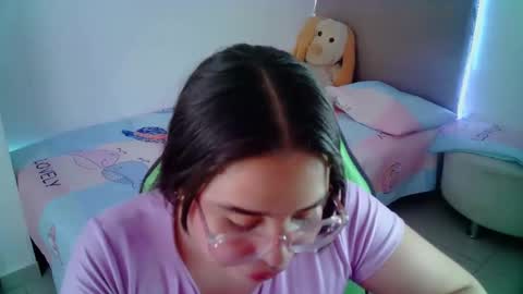 alison online show from January 19, 2025, 8:41 pm