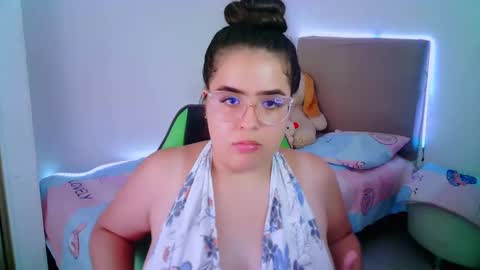 alison online show from January 31, 2025, 7:29 pm