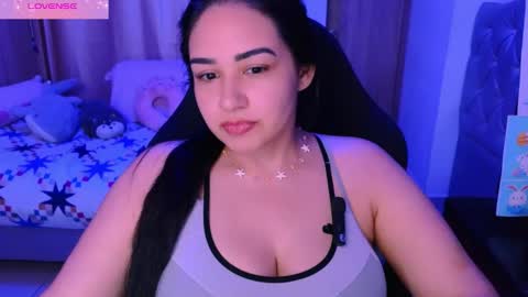 alison online show from June 8, 2026, 7:03 pm