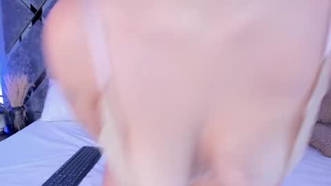 Alice  online show from January 14, 2025, 7:00 pm