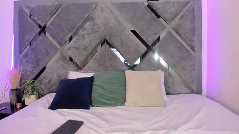 Alice  online show from February 24, 2025, 7:30 pm