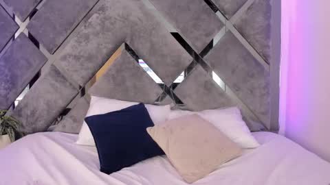 Alice  online show from February 28, 2025, 4:10 pm