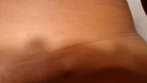 Alicia Kyse  online show from January 15, 2025, 3:00 am