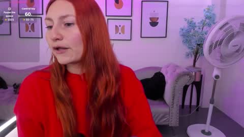 alicia online show from October 29, 2025, 3:42 am