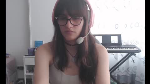 Snapshot of alicia_love29 chatting on May 23, 2026, 4:55 pm Alice online show from May 23, 2026, 4:55 pm