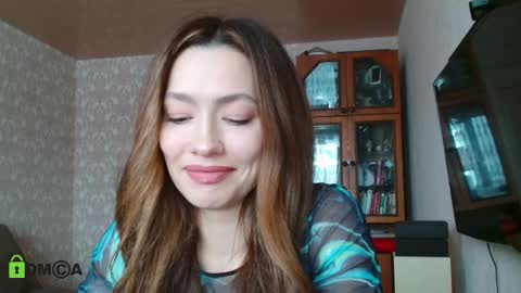 Alicia online show from February 4, 2025, 7:29 am