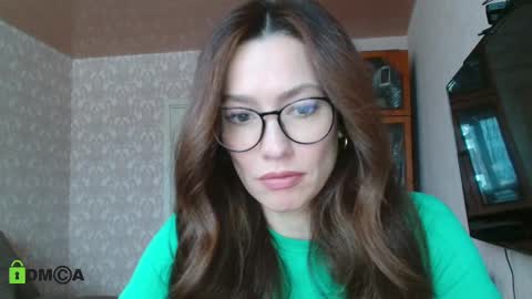 Alicia online show from February 28, 2025, 4:32 am