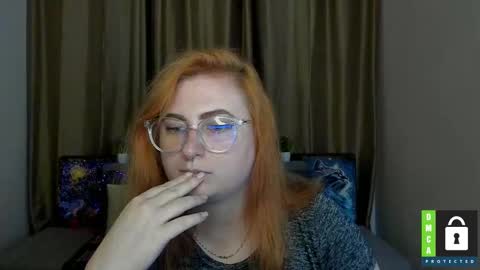 Alicia online show from September 16, 2025, 5:47 pm