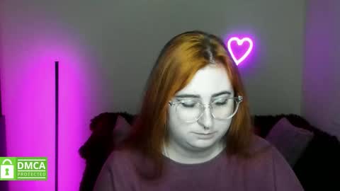 Alicia online show from October 19, 2025, 11:22 am