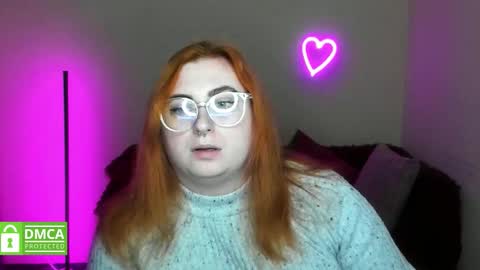 Alicia online show from October 22, 2025, 11:21 am