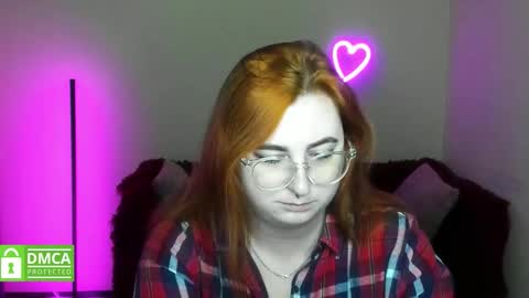 Alicia online show from October 23, 2025, 11:20 am