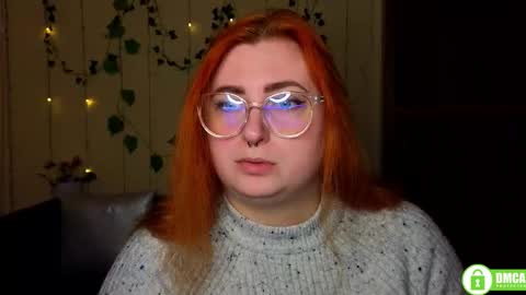 Alicia online show from January 12, 2026, 12:21 pm