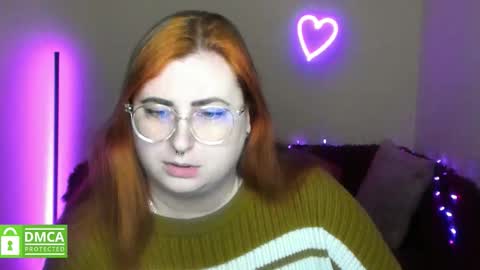 Alicia online show from January 17, 2026, 12:21 pm