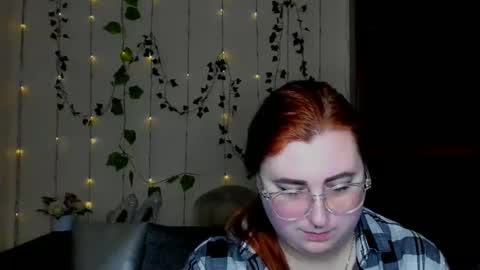 Alicia online show from February 25, 2026, 7:40 am