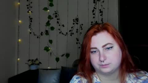 Alicia online show from March 28, 2026, 6:24 am