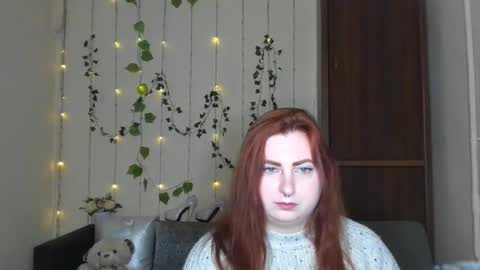 Snapshot of alicia_side_red chatting on April 28, 2026, 5:34 am Alicia online show from April 28, 2026, 5:34 am