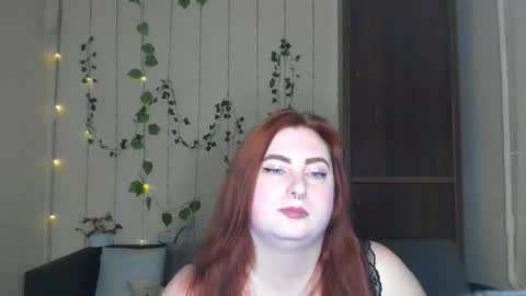 Snapshot of alicia_side_red chatting on May 16, 2026, 11:20 am Alicia online show from May 16, 2026, 11:20 am