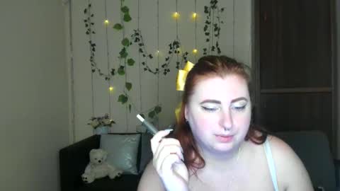 Snapshot of alicia_side_red chatting on May 22, 2026, 11:27 am Alicia online show from May 22, 2026, 11:27 am