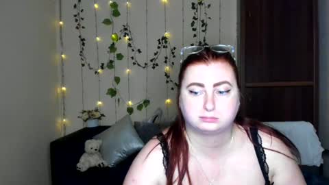 Snapshot of alicia_side_red chatting on June 16, 2026, 11:24 am Alicia online show from June 16, 2026, 11:24 am