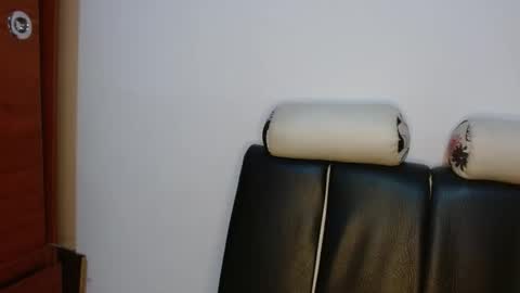 Alice online show from February 10, 2025, 1:24 am