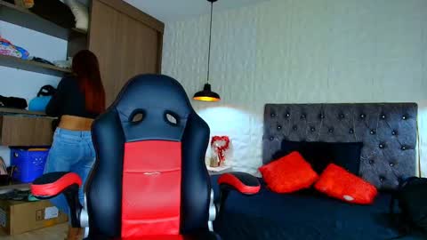 Ali online show from September 10, 2025, 11:54 am