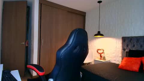 Ali online show from November 19, 2025, 11:43 am