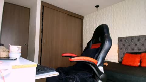 Ali online show from April 12, 2026, 12:10 pm