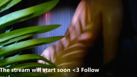 Snapshot of alicia_x_art chatting on January 1, 2025, 6:05 am Alicia Lici  online show from January 1, 2025, 6:05 am