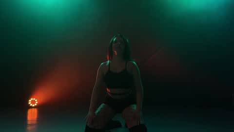 Snapshot of alicia_x_art chatting on February 3, 2025, 5:56 pm Alicia Lici  online show from February 3, 2025, 5:56 pm