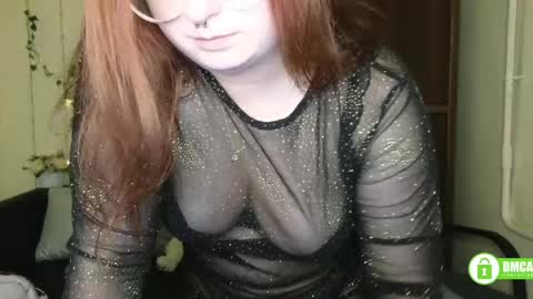 Alicia online show from May 13, 2026, 6:22 am