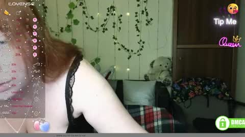 Alicia online show from June 5, 2026, 5:25 am