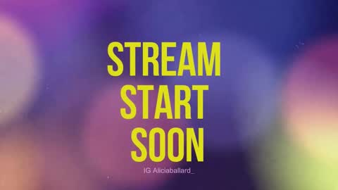 Jennyfer online show from December 31, 2024, 6:57 pm